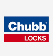 Chubb Locks - Northfield Locksmith
