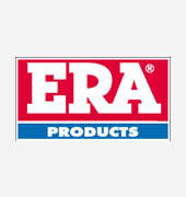 Era Locks - Northfield Locksmith